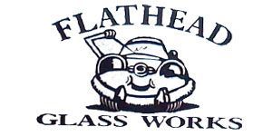Flathead Glass Works